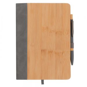 LIBRETA OPAL